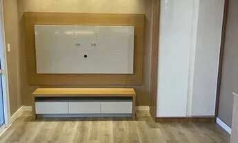 Imagem 4: Apartamento no Rio Vermelho - Salvador - BA