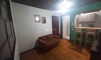 Imagem 4: PORTO ALEGRE - Apartamento Padrão - Restinga