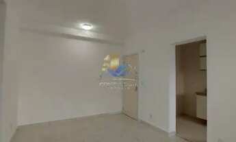 Imagem 7: Apartamento com 1 dorm, José Menino, Santos, Cod: 23343