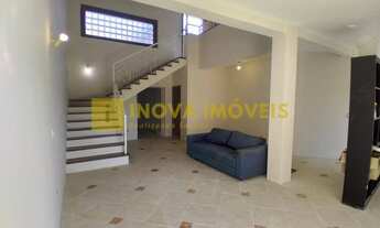 Imagem 6: Casa - Sousas - Campinas