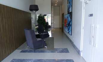 Imagem 4: CURITIBA - Apartamento Padrão - Ahú