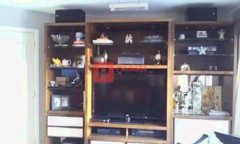 Imagem 4: Residential / Apartment em São Paulo