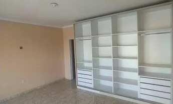 Imagem 5: Casa para Locação em Barueri, Vila do Conde, 1 dormitório, 1 banheiro, 1 vaga