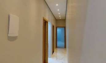 Imagem 3: Casa 507 sul Casa com 3 dormitórios