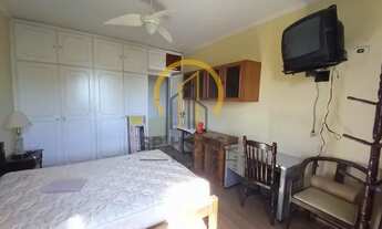 Imagem 7: Apartamento para locação, 2 dormitórios, 97m², Mirandópolis