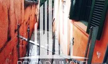 Imagem 7: Casa à venda no Jardim Textil com 183m² 3 dormitórios 1 banheiro 1 vaga