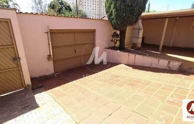 Imagem 5: Casa (térrea na rua) 3 dormitórios/suite, cozinha planejada