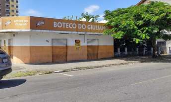 Imagem: Imóvel Comercial