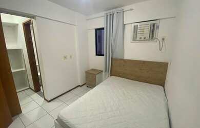 Imagem 5: BS Casa para venda possui 120 metros quadrados com 3 quartos em Doron - Salvador - BA