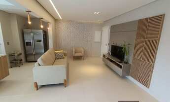 Imagem 3: Apartamento 3 dormitórios sendo 1 suíte e Lazer completo R$ 1.100.000,00