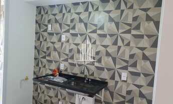 Imagem 6: APARTAMENTO PARA VENDA