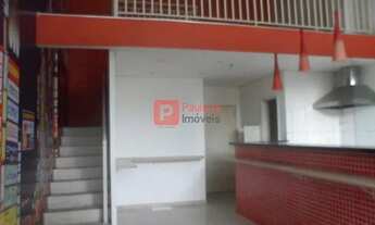 Imagem: Loja, 66 m² - venda por R$ 1.000.000,00