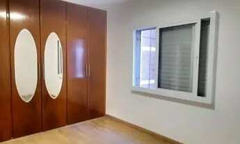 Imagem 6: Apartamento venda e locação em Higienópolis