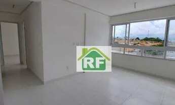 Imagem 6: APARTAMENTO NORTH MIX