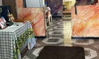 Imagem 3: Vendo Casa R$ 150.000 Nova Cidade