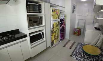 Imagem 6: APARTAMENTO TEMPORADA em Arraial do Cabo - RJ, Praia Grande