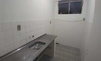 Imagem 6: APTO KITNET LARGO DOIS DE JULHO CENTRO ÓTIMO PRÉDIO OPORTUNIDADE