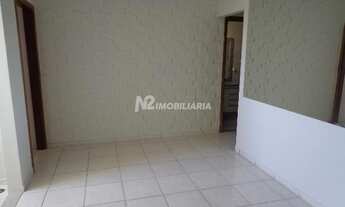 Imagem 2: Aluguel Apartamento SANTA MONICA