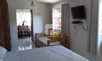 Imagem: FLORIANóPOLIS - Kitchenette/Conjugados