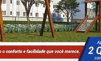 Imagem 7: Conquista Via Norte entrada parcelada