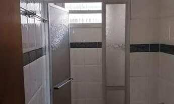 Imagem 4: Apartamento em Vale Encantado - Vila Velha