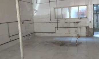 Imagem 7: Prédio à venda, 278 m² por R$ 1.200.000,00 - Vila Cecília Maria - Santo André/SP