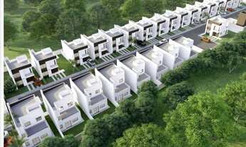 Imagem 6: Condominio Ilha Prime Pinheiros, LINDA CASA NA COHAMA, Fino Acabamentos , Condomínio NOVO