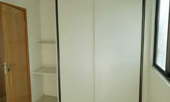 Imagem 6: Apartamento novo, localizado na Torre(próximo ao carrefour