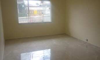 Imagem 4: Casa à venda em Órfãs