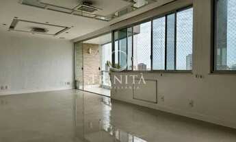 Imagem 7: Apartamento no Leblon - Rio de Janeiro