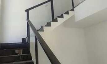 Imagem 6: Casa para venda possui 138 metros quadrados com 3 quartos em Tiradentes betim Minas Gerais