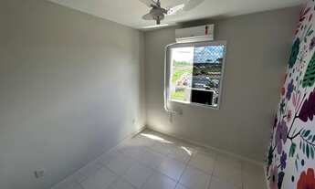 Imagem 5: Condomínio Jupiter - 3 quartos - 7 º andar R$2.200 - Augusto Montenegro