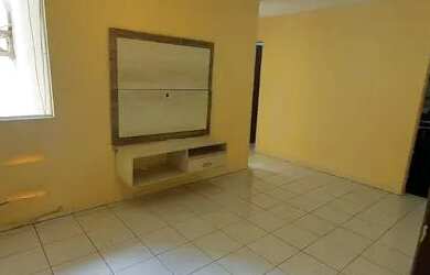 Imagem 7: Vendo Alugo Apto No Turu Cond Veredas Prox Itapiracó 2°Andar