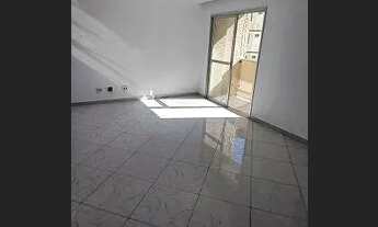 Imagem 6: Ref 16352 - Apartamento á Venda, Vila Formosa, São Paulo