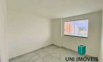 Imagem 6: Apartamento de 03 quartos, 01 suíte, localização privilegiada, acabamento alto padrão, Pra