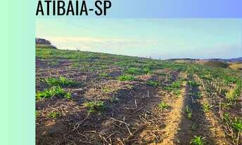 Imagem: Lote/Terreno para venda possui 500 metros