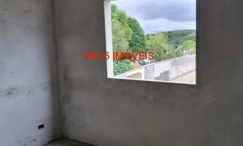 Imagem 7: Venda de Casas / Sobrado na cidade de CURITIBA