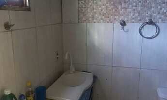 Imagem 3: Linda casinha bem localizada no bairro vera cruz