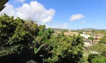 Imagem 4: Casa para Venda - 382m², 6 dormitórios, sendo 2 suites, 4 vagas - Ipanema