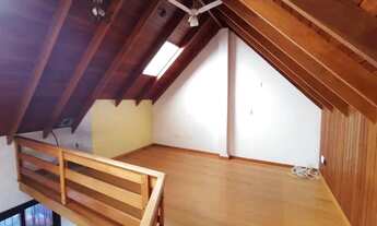 Imagem 5: CAXIAS DO SUL - Casa Padrão - BELA VISTA