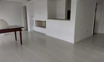 Imagem 4: Apartamento para Locação/Aluguel - 170m², 3 dormitórios, sendo 1 suites, 4 vagas - Vila As