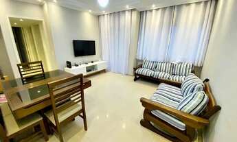 Imagem: 03 DORMITÓRIOS, REFORMADO COM LAZER!