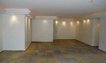 Imagem 2: RIO DE JANEIRO - APARTAMENTO PADRÃO - SÃO CONRADO