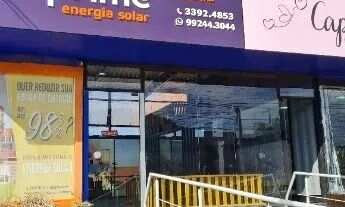 Imagem 2: PORTO ALEGRE - Loja/Salão - Hípica