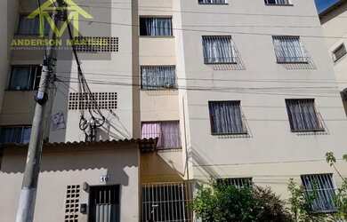Imagem 7: Apartamento em Jabaeté - Vila Velha, ES