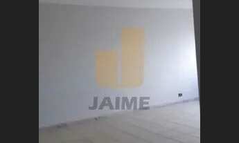 Imagem 3: Apartamento bem localizado, próximo ao Shoppings Bourbon e West Plaza e ao Allianz Parque