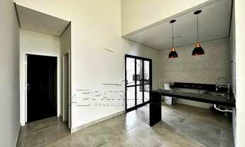 Imagem: SOROCABA - Casa de Condomínio - Wanel Ville