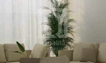 Imagem 2: Casa à venda Condomínio Cyrela Landscape Esplanada