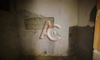 Imagem 5: Casa na Oliveira Belo com 2 quartos