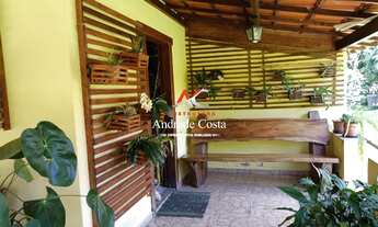 Imagem 4: Sítio em Piracema #sítio 018